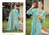 Richa By Romani Mal Cotton Printed Dress Material Suppliers In India